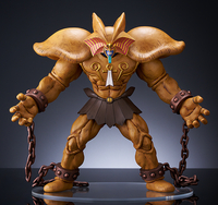yu-gi-oh-exodia-the-forbidden-one-sp-pop-up-parade-figure image number 5