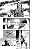 waqwaq-manga-volume-4 image number 4
