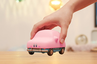 kirby-kirby-zoom-pop-up-parade-figure-car-mouth-ver image number 2