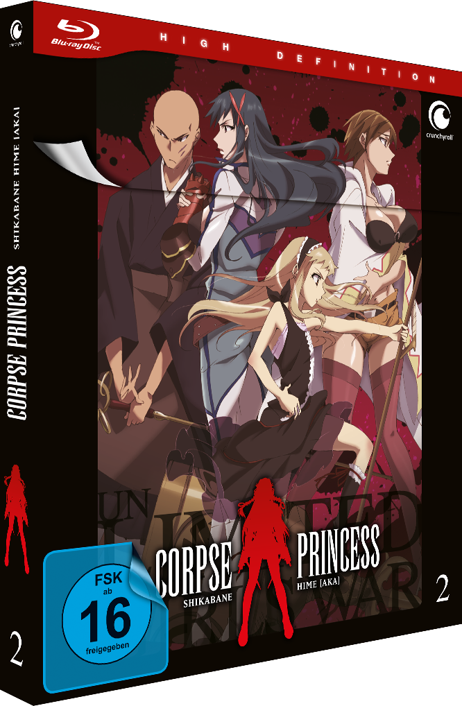 7630017533180-3D image number 1