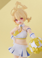 blue-archive-kotori-pop-up-parade-figure-cheer-squad-ver image number 2