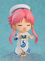 Akari Mizunashi Aria Nendoroid Figure image number 3