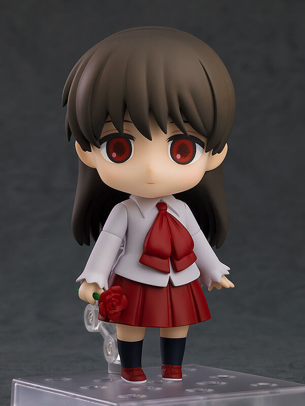 ib-ib-nendoroid