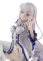 rezero-emilia-melty-princess-palm-size-figure image number 6