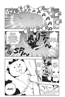 BLEACH Manga Volume 59 image number 2