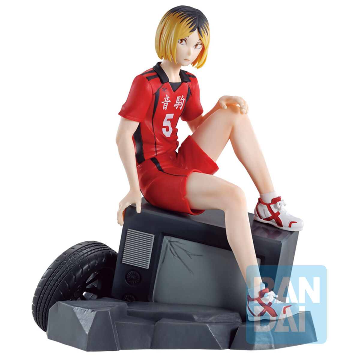 haikyu-kenma-kozume-ichiban-figure-battle-at-the-garbage-dump-ver