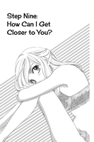 Happy Marriage?! Manga Volume 3 image number 1