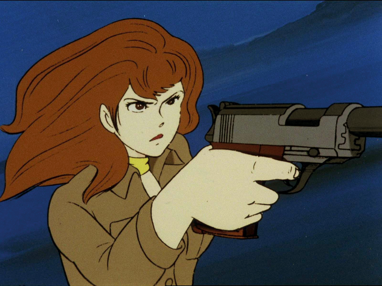 7630017502742-Screenshot-3 image number 6