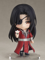 Heaven Official's Blessing - Hua Cheng Heaven Officials Blessing Nendoroid image number 4