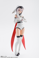 shy-shy-sh-figuarts-figure image number 0