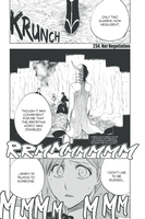 BLEACH Manga Volume 27 image number 2