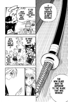 rurouni-kenshin-manga-volume-10 image number 4
