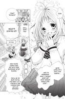 so-cute-it-hurts-manga-volume-4 image number 2