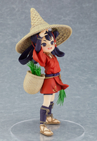Princess Sakuna Sakuna Of Rice and Ruin Pop Up Parade Figure image number 2