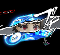 Makoto Niijima (Re-run) Phantom Thief Ver Persona 5 Nendoroid Figure image number 5