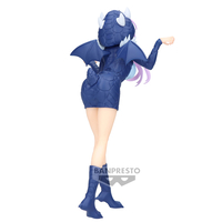 that-time-i-got-reincarnated-as-a-slime-shion-prize-figure-veldora-hoodie-ver image number 8