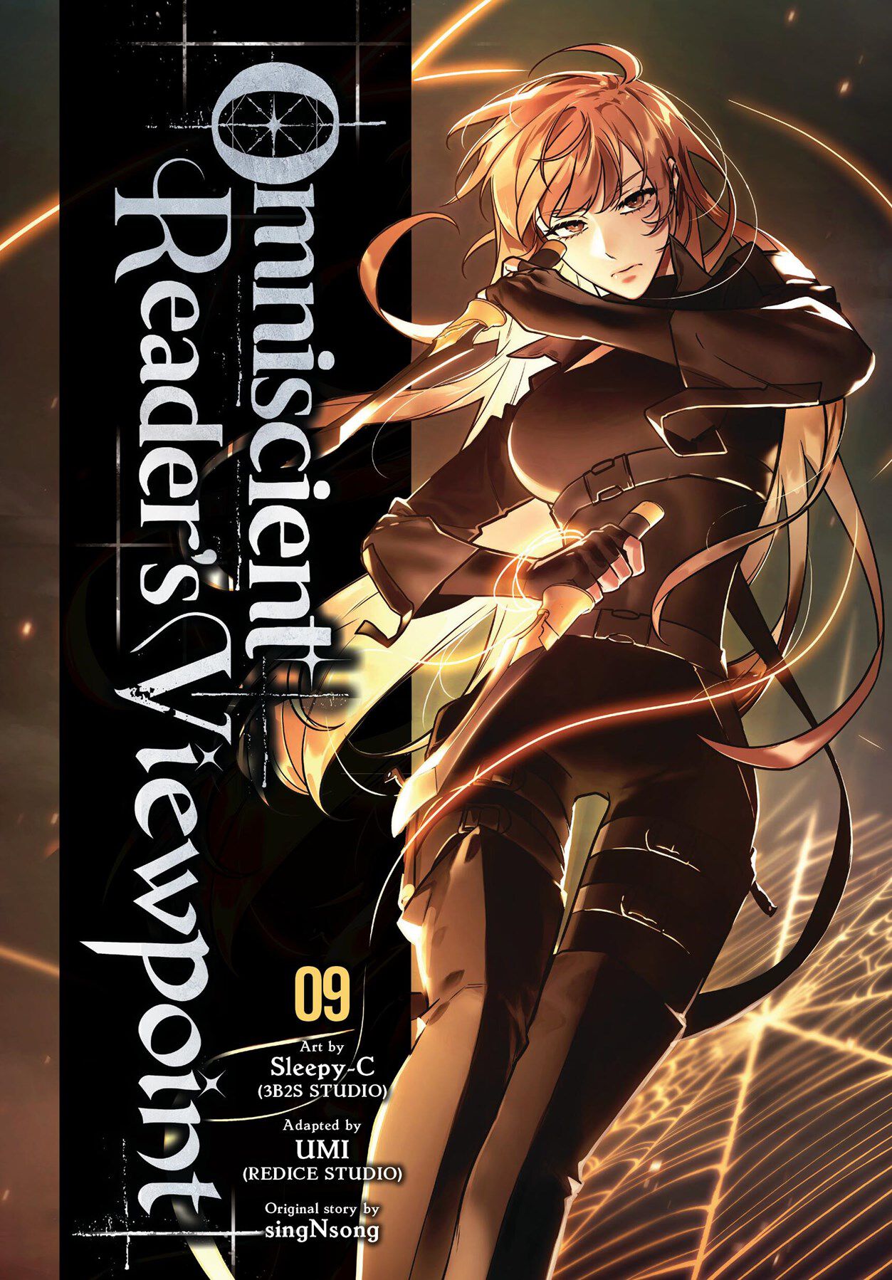 omniscient-readers-viewpoint-manhwa-volume-9