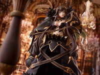 Fate/Grand Order - Assassin/Semiramis 1/7 Scale Figure image number 6