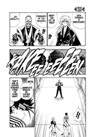 rurouni-kenshin-manga-volume-4 image number 2