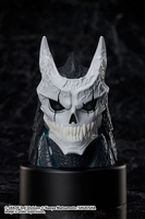 Kaiju-No-8-statuette-PVC-Luminous-Headfigure-11-cm image number 0