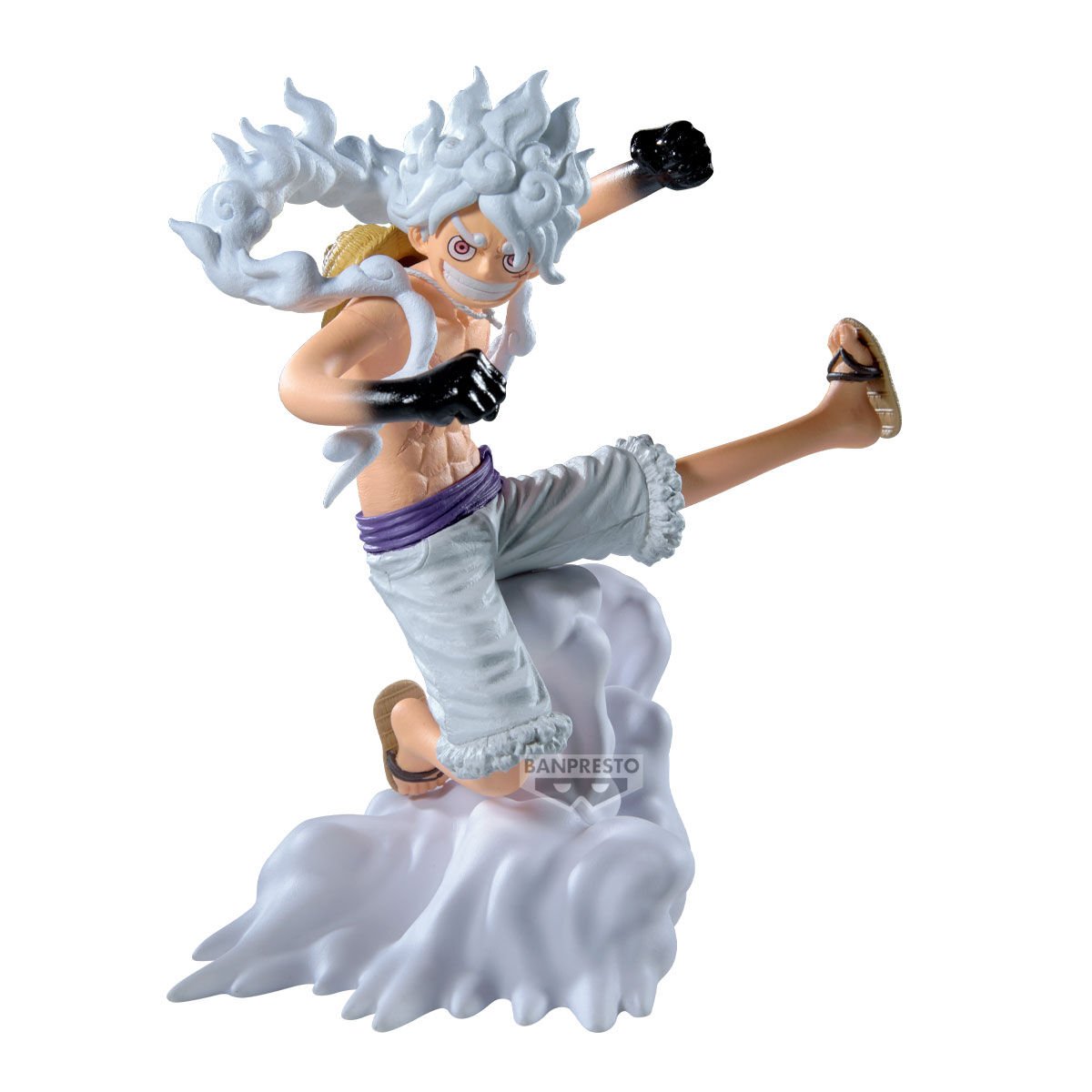 one-piece-monkey-d-luffy-senkozekkei-prize-figure