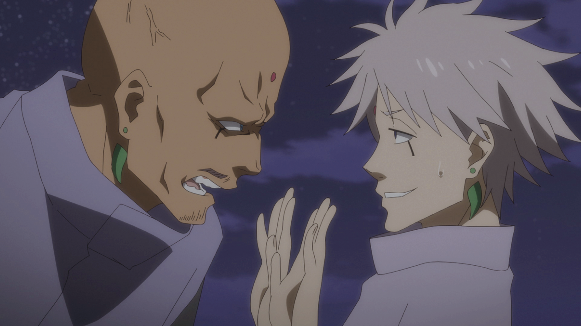 7630017531650-screenshot-4 image number 5