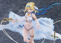 azur-lane-jeanne-darc-17-scale-amiami-limited-edition-figure-saintess-of-the-sea-ver image number 17