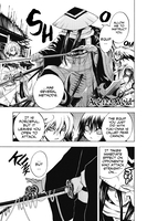 nura-rise-of-the-yokai-clan-manga-volume-15 image number 2