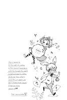 Honey So Sweet Manga Volume 2 image number 3