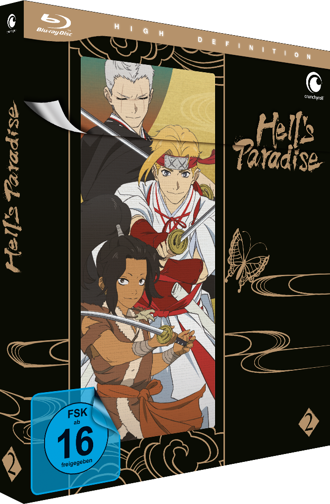 7630017534910-3D image number 1