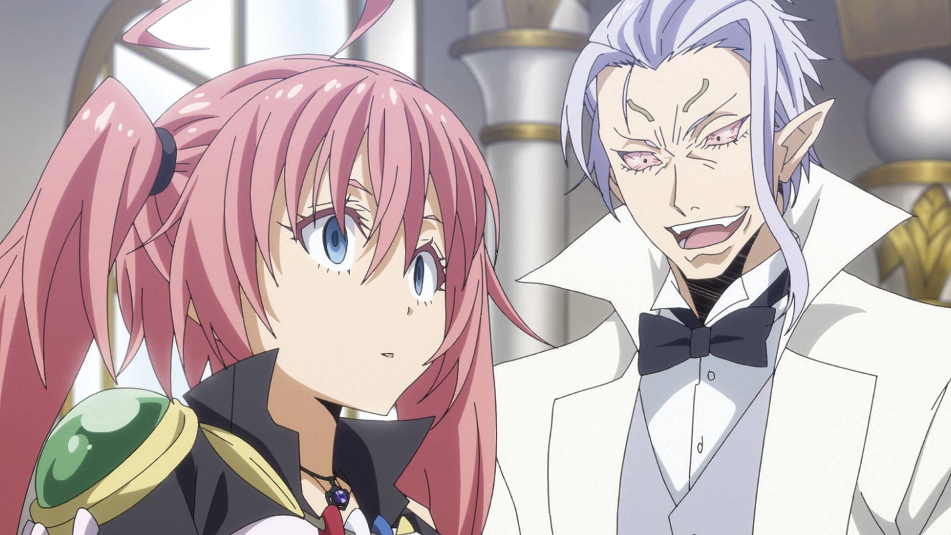 7630017531650-screenshot-6 image number 7