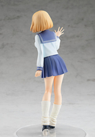A Couple of Cuckoos - Sachi Umino POP UP PARADE Figure image number 1