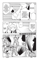 BLEACH Manga Volume 57 image number 2