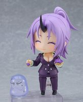 that-time-i-got-reincarnated-as-a-slime-shion-nendoroid image number 3