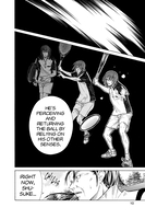 prince-of-tennis-manga-volume-26 image number 4