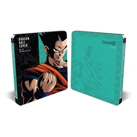 dragon-ball-super-the-complete-series-limited-edition-blu-ray image number 13