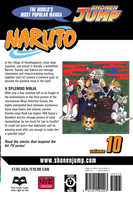 naruto-manga-volume-10 image number 1