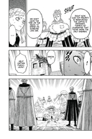 Black Clover Manga Volume 5 image number 2