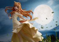 Spice and Wolf - Holo 1/7 Scale Figure image number 17