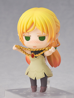 Uncle from Another World - Elf Nendoroid image number 4