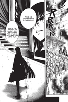 nura-rise-of-the-yokai-clan-manga-volume-25 image number 3