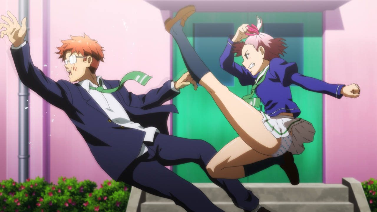 7630017501318-Screenshot-10 image number 3