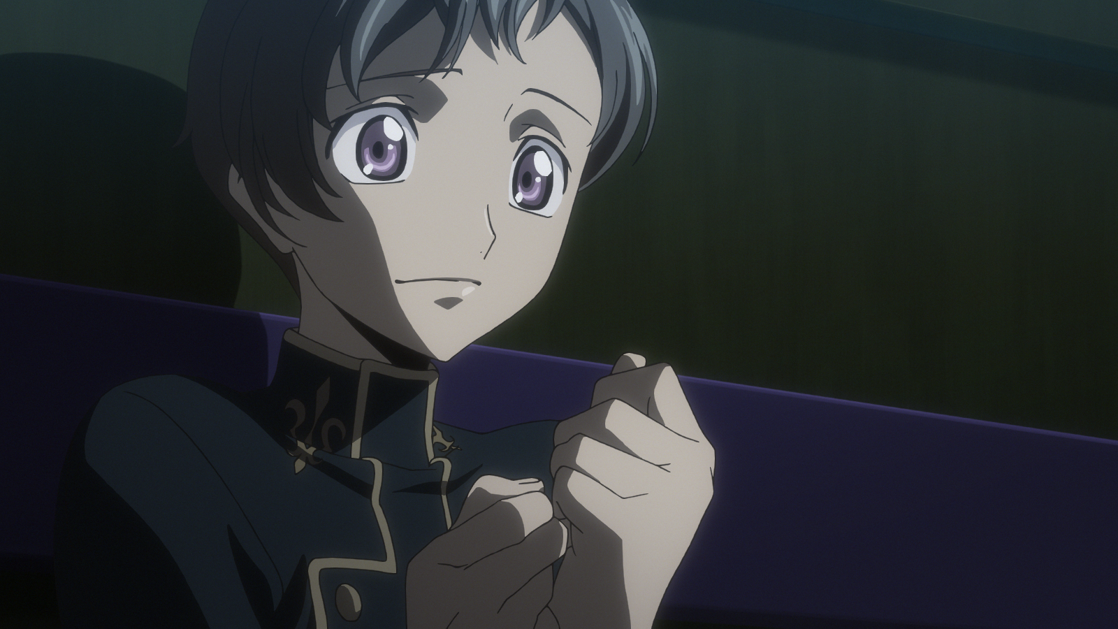 7630017522108-screenshot6 image number 7