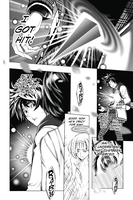 platinum-end-manga-volume-2 image number 2