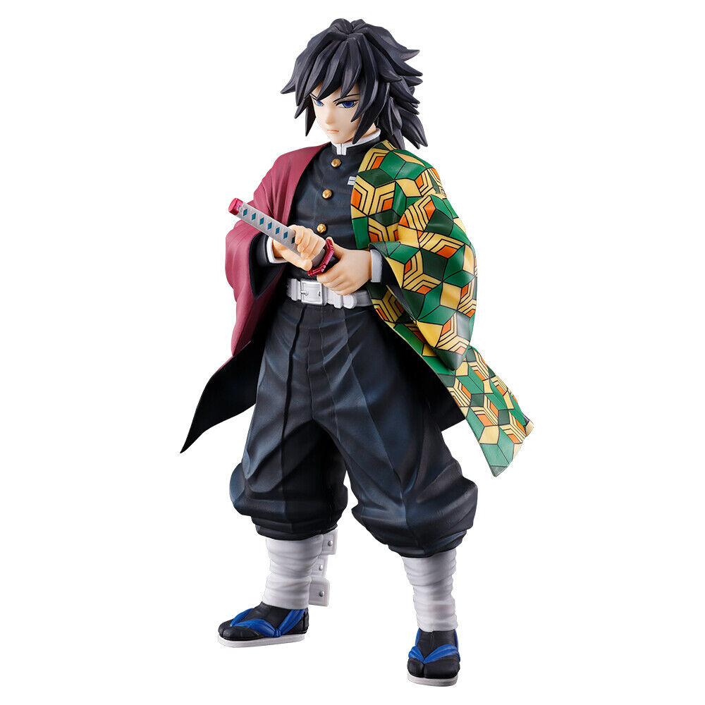 demon-slayer-kimetsu-no-yaiba-giyu-tomioka-ichibansho-figure-the-hashira-ver