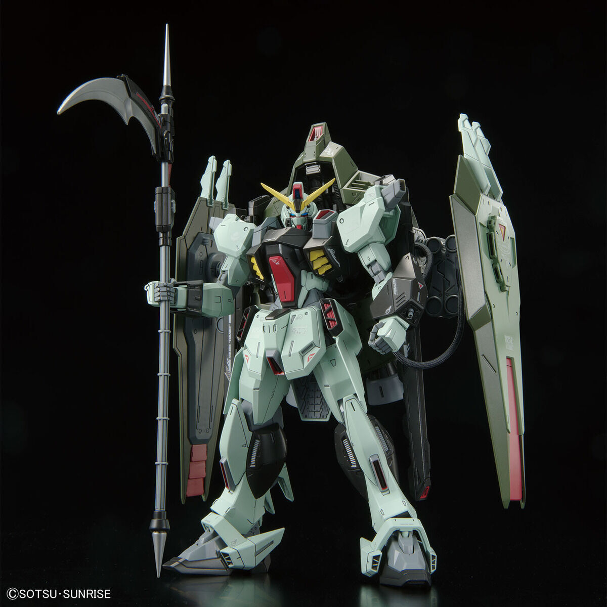 forbidden-gundam-mobile-suit-gundam-full-mechanics-1100-model-kit