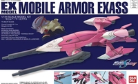 mobile-suit-gundam-seed-destiny-ex-22-mobile-armor-exass-ex-model-kit image number 1