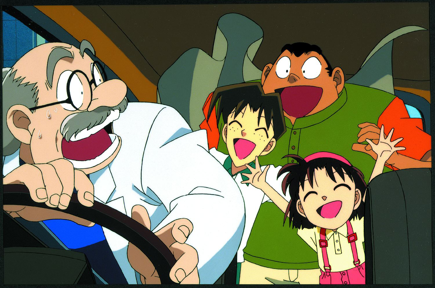 7630017514387-screenshot5 image number 6