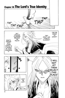 Itsuwaribito Manga Volume 7 image number 2
