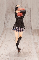 My Teen Romantic Comedy SNAFU Climax - Yui Yuigahama 1/8 Scale Figure (Re-run) image number 2